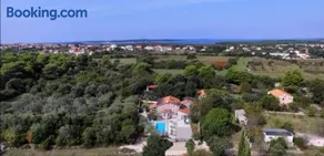Villa Sunshine - Image 3