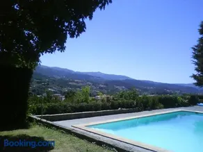 Quinta de Bóco - Image 1