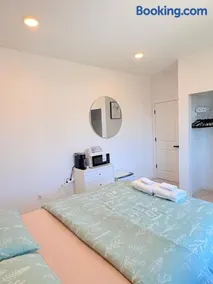 Cozy Retreat, Room 2, Near Mt Rainier, Seattle, National parks - Image 2