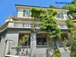 CASA L'ARBI - Image 4