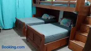 Alto Nuevo - Image 2