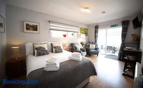 13 Matheson Place - Image 3