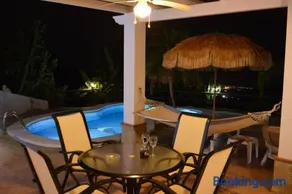 Peperent Villa Buenavista - Image 1
