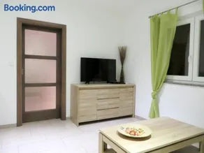 Apartment El Forno - Image 4