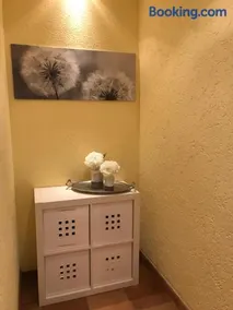 Ferienwohnung Frevel - Image 2