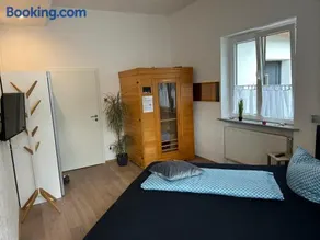 Allgäu Loft Obermaiselstein mit Privatsauna - Image 2