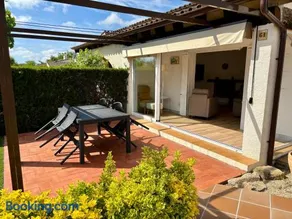 Casa Ressagosa - Plus Costa Brava - Image 1