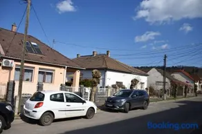 Alma Apartman - Image 3