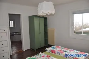 Ferienwohnung wenige Minuten vom Wörthersee - Image 3