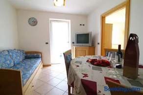 Paradise Apartments Paganella - Image 5