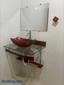 Seu aconchego - Image 3