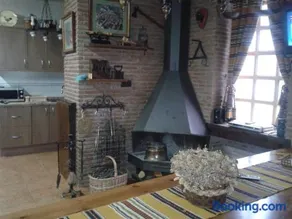 Casa Angelita - Image 1