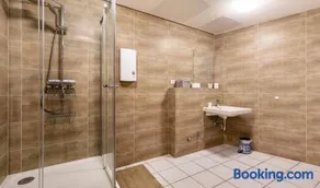 Relax Apartment Backnang - Image 3