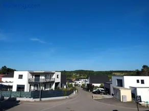 Apartment Einliegerwohnung - Image 2