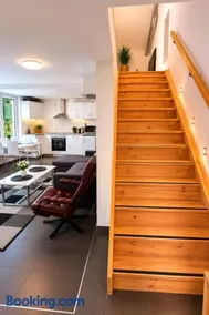 Nordic Home Finja - Image 5