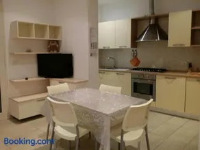 Gianfranca - Image 1