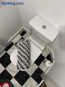 Homestay Glan Llyn - Image 4