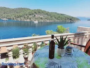 Apartments Sponga - Image 3