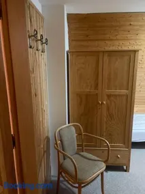 Pension MÍŠA - Image 4