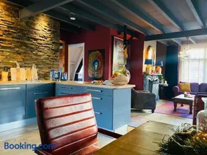 Herberg De Swaen - Image 2