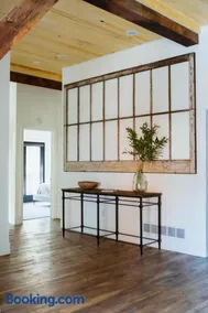 Anaway Place Barn - Image 2