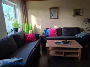 Ferienwohnung - Image 3