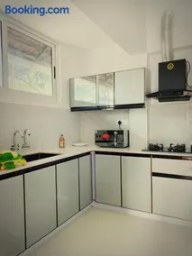 Marari Jose Villas - Image 2