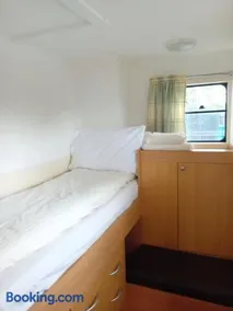 The Boat and Breakfast - Image 4