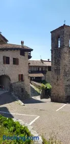 Casa Calvola holiday home - Image 2
