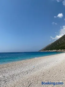 Villa Amal Palase - Image 1