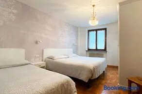 Appartamento Zeni - Dolomiti di Brenta - Image 4