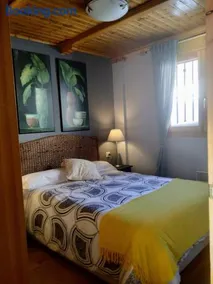 Apartamento María en Valdelinares VUTE-21-041 - Image 1
