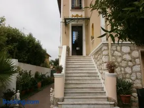Villa Mon Rêve Apartements - Image 3