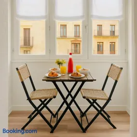 Apartamento El mirador de Olite - Image 3