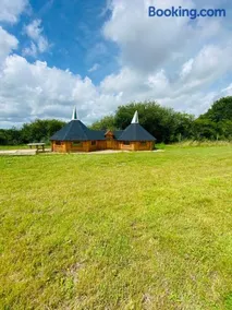 Miniature oast house - Image 2