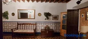 La Casa del Marques - Image 4