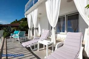 Apartments Viky - Image 2