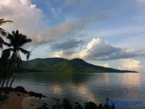 Breve Azurine Lagoon Resort - Image 2