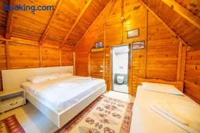 Olympos Mocamp - Image 2