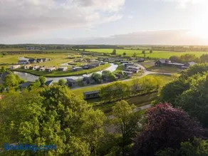 Landgoed de Huynen - Image 5