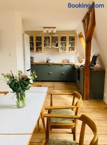Apartmány Natálie - Image 2