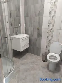 U Žabky - Image 2