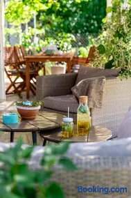 Berrybay Holidayhome - Image 2