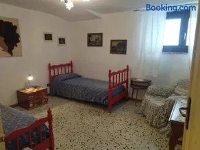 Casetta Edera - Image 3