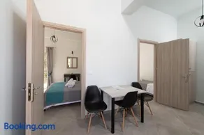 Loggos Apartments - Image 4