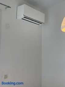 Apartment for Family 2 - Image 2