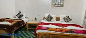 Yourdum Guest House ,Hunder - Image 3