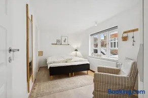 Feriehus 4002 - Image 5