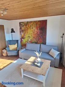Ferienhaus-Weinmeyer - Image 2