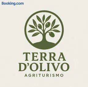 Agriturismo Terra d'Olivo - Image 3